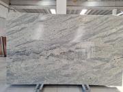 Kashmir white 240106.jpg